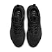 Nike Men's Air Max Alpha Trainer 5 Workout Shoes, Black/Dark Smoke Grey-Black, 9