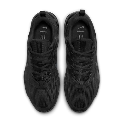 Image of Nike Men's Nike Air Max Alpha Trainer 5 Sneaker