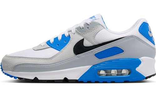 Nike Men's Air Max 90 Shoes