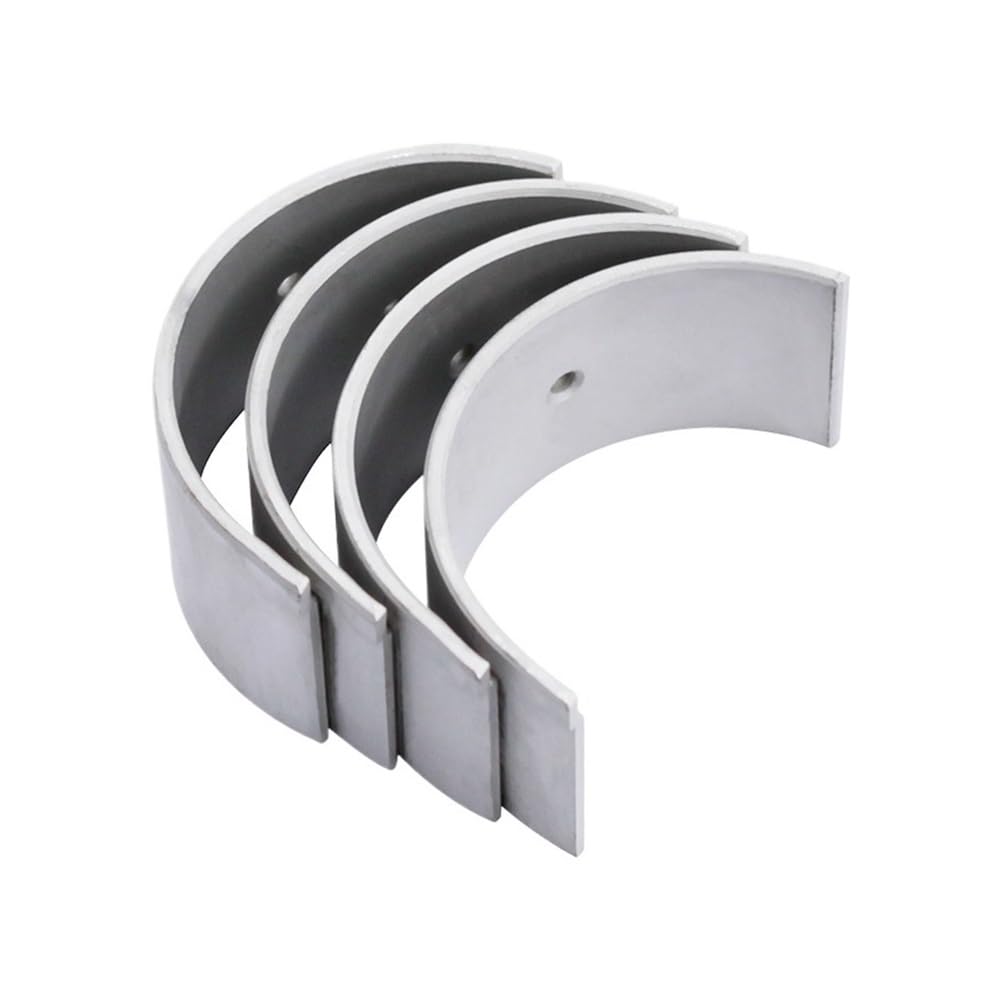Roulement de bielle 32.50mm pour réparer le jeu moteur du VN250