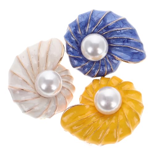 PartyKindom 3fB[XpBe[Wu[` hXR[g XJ[tɍu[` p[fUC pWG[s