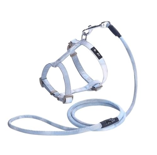  [h ybg[v `FXgn[lX փZbg 킢^E^[v SŏvȌ[v ybgpi(Blue,25-30cm)
