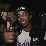 A3C / iHipHop Distribution