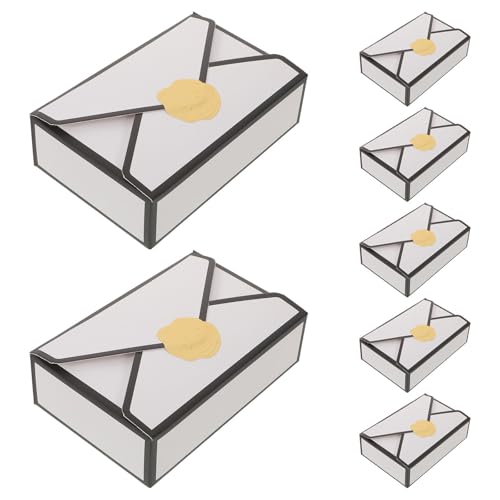 HORIALENCE p[eB[̋LOiv[g{bNX16F[sAg[g{bNX - َqp̏Ȏ - jp̋̃NbL[v[ge