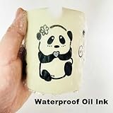 Aurobliss B0CMCS63H5 lato 4