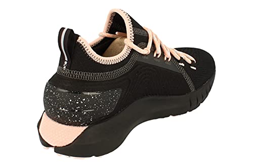 Under Armour Femme Hovr Phantom Se Trek 3023295 1 - vue 7