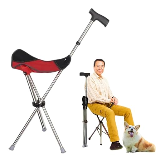 [Cociliye]Lk\XebL`FA  ֎q ܂肽݈֎q @\XebL ֎qɂȂ yʂŐ܂肽݉\ȑ@\ 5iK\A140cm190cm܂őΉ֎qɕό`\AKȈcƈ萫 soRAs҂Ȃǂł