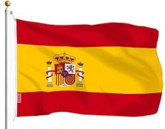 Spain