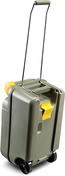 Thetford Fresh Up Juego para Toilette a Caja C200