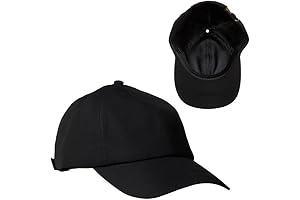 Red by Kiss Baseball Cap: Embracing Style and Comfort