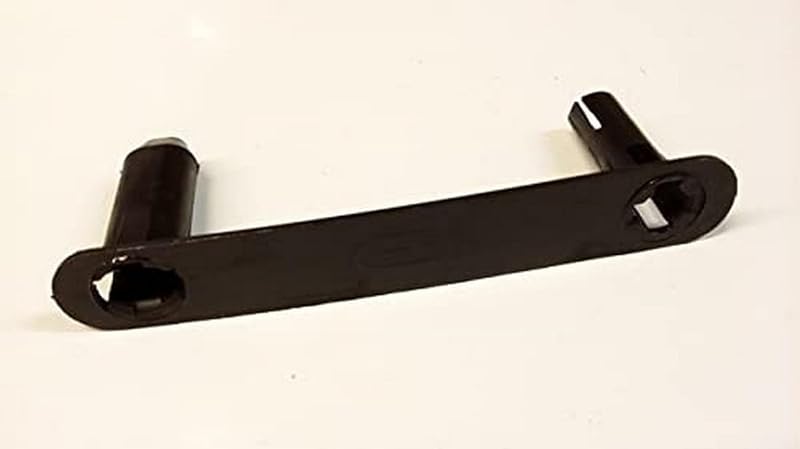 Suporte do painel dianteiro do assoalho Toyota 53935-0C010 – 1 unidade