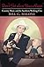 Don't Get above Your Raisin': Country Music and the Southern Working Class (Music in American Life)