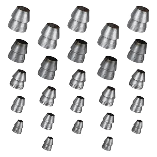 KOMBIUDA X`[ی^S 25Zbg n}[p t⋭c[ Lv ؍Hp