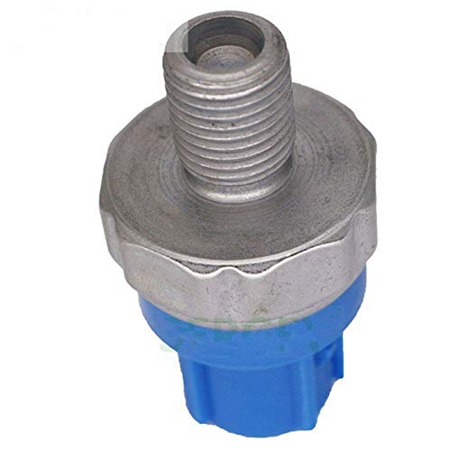 Capteur de cliquetis 30530Pv1A01 allumage moteur Civic Ex Hx 1996