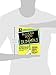 AutoCAD 2000 For Dummies