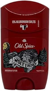 Old Spice Dezodorant - 1 Szt.