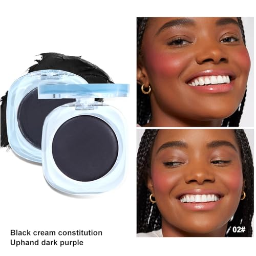 Rostro, Shoes Imagen adicional