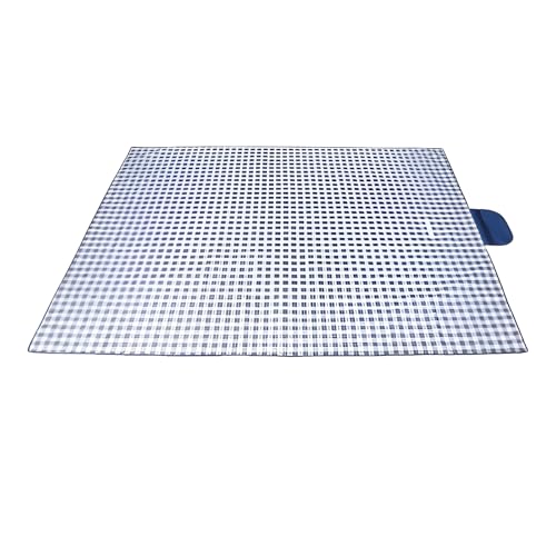 [AOKOWN]yhz IbNXsNjbN}bg yyʐ܂肽݁z LvsNjbNŉK ^ъȒP AEghADҌ