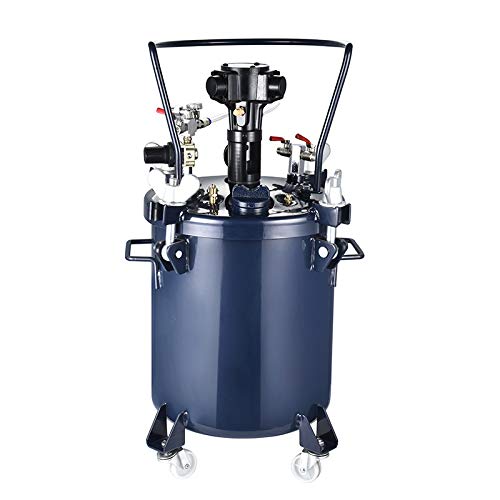 45 Best pressure pot sprayer 2022 After 160 hours of research and testing.