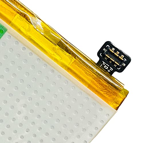 Image of Original BLP601 Battery Compatible with Oppo F1S, A59, (A53-2015) A1601