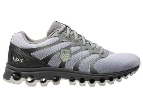 Image of K-Swiss Men's Tubes 200 Training Shoe