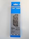 dura ace 7900 with 11-32 kassette Haltbare Oberflächenbeschichtung schützt vor Korrosion