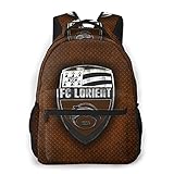 Umweltfreundliches leichtes Super Polyester Canvas und glatter Reißverschluss. Hochwertige Materialien sorgen dafür, dass Sie sich beim Tragen wohl fühlen. Der leere Beutel steht aufrecht und die Verpackungsart ist starr.