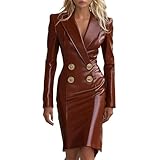 Robe d'hiver dorée scintillante pour femme, robe de fête rouge, robe scintillante pour femme, robe portefeuille à paillettes bleues, robe midi à paillettes dorées, robe rouge à manches longues, robe de bal des années 50, robe longueur genou, robe de mariée noire, robe d'hiver grande taille, robe de demoiselle d'honneur verte, robe longue en velours, robe à paillettes blanches, robe de demoiselle d'honneur pour femme, robe de fête pour femme