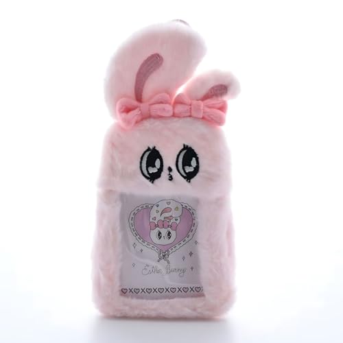 KOVOL GX^[oj[ gJP[X J[hz_[ L[z_  ӂӂ ʂ v[g a Mtg (sN)