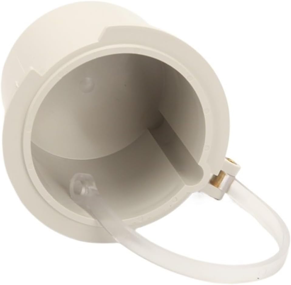 Industrial protection cover European standard 16/32A aviation cover 40787(32A 5P)