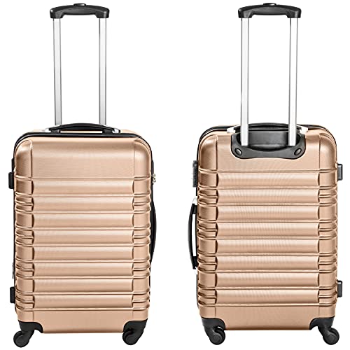 product-details