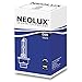 Produktbild Paar Lampen NEOLUX Xenarc - Xenon D2S 35 W - nx2s - Lampen Xenon
