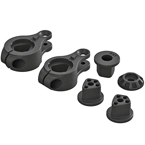 Arrma Servo Saver Set: 4x4