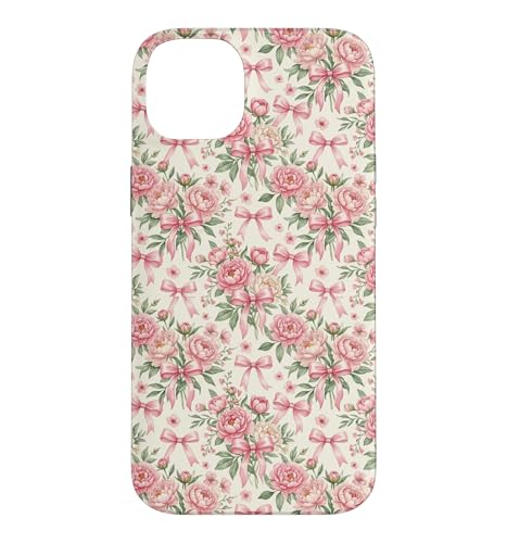 �s���N ���O �ԕ� �| �{�^�j�J���K�[�f�� �R�P�b�g�� �X�}�z�P�[�X iPhone 14 Plus �p