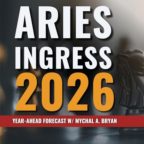 Aries Ingress 2026: Public Outrage and Leaders in Crisis