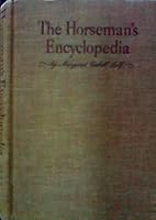 Horses B002R3HW36 Book Cover