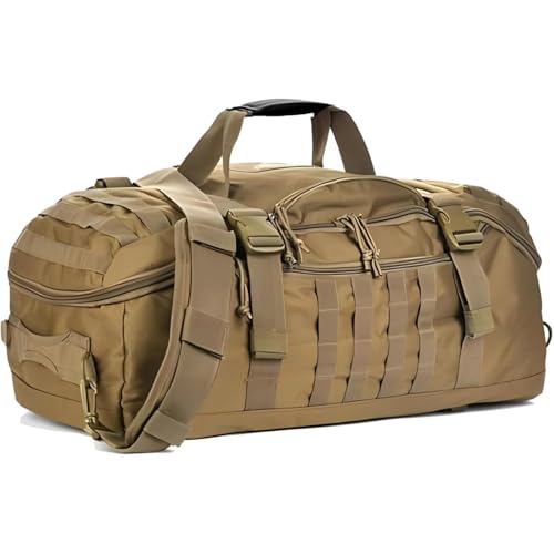 otoye ~^[WobO 45L e hhiC uwގ[ Cwpbh _uNX[v T|[^[obNpbN oXPbg{[/tbg{[Ή [NAEgEFApRp[gg ϖՃobN ^NeBJfU