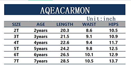 Aqeacarmon Toddler Baby Boy's Cartoon Print Dinosaur Car Animal Cotton Pants Drawstring Elastic Sweatpant(1-Pack 2-Pack)(Dark Grey + Army Green2-3T) #TOP2