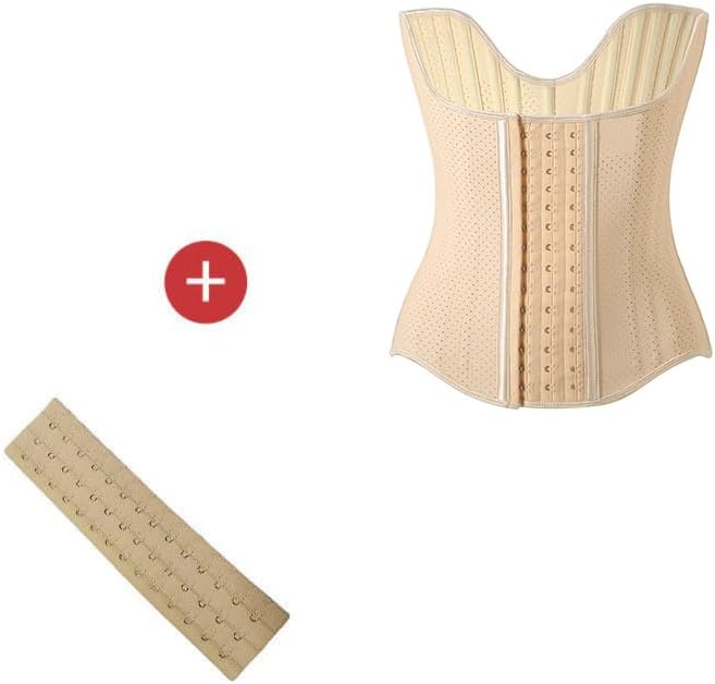 フィットネススポーツベルト,スリムなウエストライン,タイトなウエストシャックルボディシェイプ服