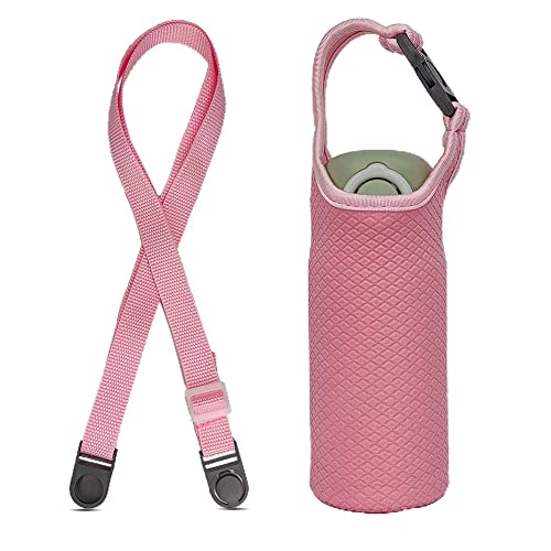 Jo[ 2way fM ۗ 350ml 500ml 600ml @rp ybg{gJo[ ybg{gz_[  ΂߂ V_[ Xgbv  ۉ P[X 800ml ybg{g ق邾[ {gp |[` ^CK[ 1Zb