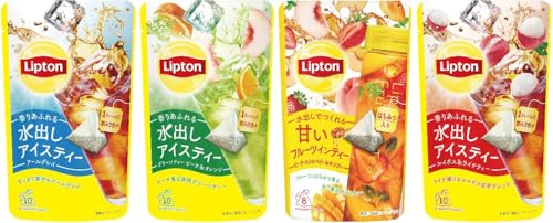 vgg oACXeB[ieB[obOe10P j 4e1Av4Zbg