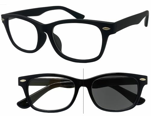 遠近両用メガネ 老眼鏡 鯖江」の人気商品一覧 | 安い商品を通販サイト