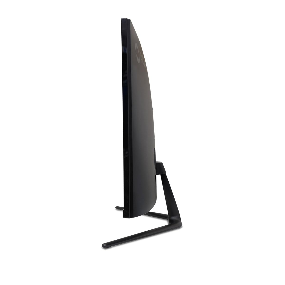 Amazon.com: acer AOPEN 27HC5R Z1BMIIPX 27