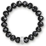 THOMAS SABO