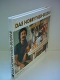  Das Hobbythek-Buch. - 6