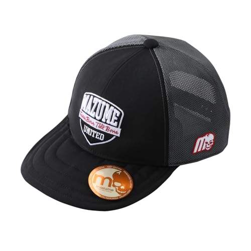 mazume �t���b�N�X CAP MZCP-950 �C���N�u���b�N