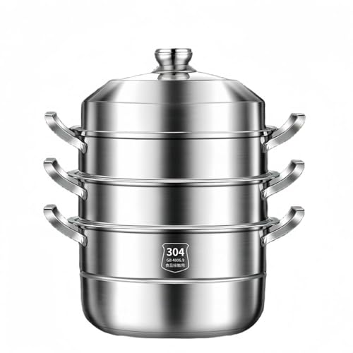 AOUTN  Wt 304XeX KXWt @\ [^ p  i Oi li IHΉ eMΉ łE痿g闼 ƒp ƖpB (28CM,4w)