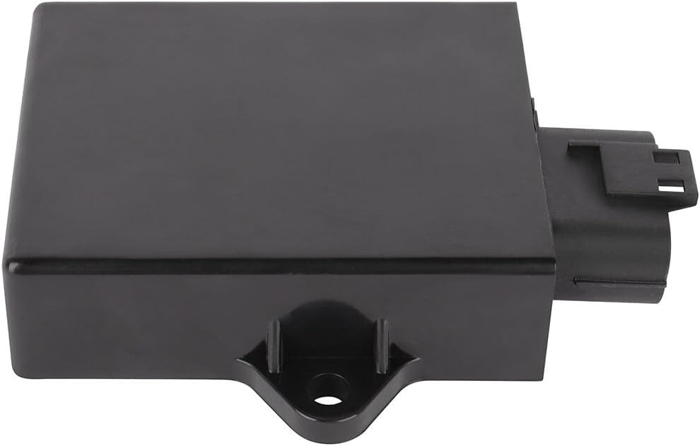 OCPTY High Performance CDI Box fit for Arctic Cat 400 for Kawasaki KFX400 for Suzuki Quadsport Z400 2005-2008