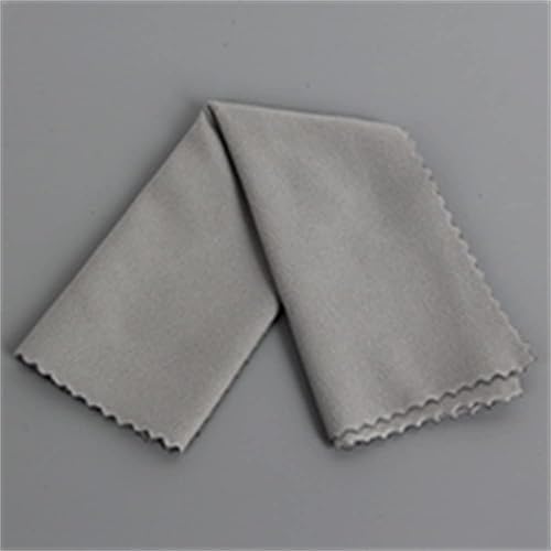 Miniatura 9 de MAXIMILIAN Kit de pulido de zapatos 7 piezas de cuero kit de brillo de zapatos Cuidado para el cuidado y limpieza de zapatos.