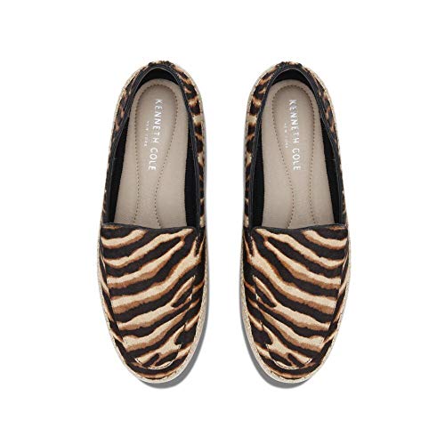Image of Kenneth Cole Women's Loafer Flat